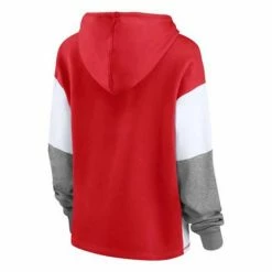 Fanatics Sales -Fanatics Sales unnamed file 1