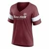 Cheap 🔥 College 👕 Shirts Fanatics 👩 Women's Texas A&M Aggies Give It T-Shirt 🎉 -Fanatics Sales unnamed file 100