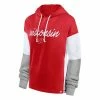 Cheapest 👍 College Hoodies & Sweatshirts Fanatics 👩 Women's Wisconsin Badgers Iconic Colorblock Hoodie 🥰 2 Cheapest 👍 College Hoodies & Sweatshirts Fanatics 👩 Women's Wisconsin Badgers Iconic Colorblock Hoodie 🥰 -Fanatics Sales unnamed file