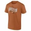 Discount โญ College ๐ Shirts Fanatics Texas Longhorns Team Glory T-Shirt ๐ 2 Discount โญ College ๐ Shirts Fanatics Texas Longhorns Team Glory T-Shirt ๐ -Fanatics Sales unnamed file 110