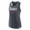 Best reviews of ๐ College Tanks Fanatics ๐ฉ Women's Oklahoma Sooners Snow Tank ๐งจ 1 Best reviews of ๐ College Tanks Fanatics ๐ฉ Women's Oklahoma Sooners Snow Tank ๐งจ -Fanatics Sales unnamed file 113