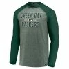 Flash Sale ✔️ NFL 👚 Shirts Fanatics Green Bay Packers Icon Marble Long Sleeve 👚 Shirt 🛒 1 Flash Sale ✔️ NFL 👚 Shirts Fanatics Green Bay Packers Icon Marble Long Sleeve 👚 Shirt 🛒 -Fanatics Sales unnamed file 135