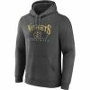 Cheap 😀 NBA Hoodies & Sweatshirts Fanatics Denver Nuggets Selection Hoodie 👏 -Fanatics Sales unnamed file 162