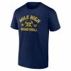 Promo โจ NBA ๐ Shirts Fanatics Denver Nuggets Tip Off T-Shirt ๐ 2 Promo โจ NBA ๐ Shirts Fanatics Denver Nuggets Tip Off T-Shirt ๐ -Fanatics Sales unnamed file 164