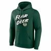 Cheap 🛒 NBA Hoodies & Sweatshirts Fanatics Milwaukee Bucks Tip Off Hoodie ✔️ 2 Cheap 🛒 NBA Hoodies & Sweatshirts Fanatics Milwaukee Bucks Tip Off Hoodie ✔️ -Fanatics Sales unnamed file 166