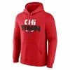 Flash Sale ๐ NBA Hoodies & Sweatshirts Fanatics Chicago Bulls Tip Off Hoodie ๐ 1 Flash Sale ๐ NBA Hoodies & Sweatshirts Fanatics Chicago Bulls Tip Off Hoodie ๐ -Fanatics Sales unnamed file 168