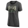Budget ๐ NBA ๐ Shirts Fanatics ๐ฉ Women's Milwaukee Bucks Selection T-Shirt ๐ 2 Budget ๐ NBA ๐ Shirts Fanatics ๐ฉ Women's Milwaukee Bucks Selection T-Shirt ๐ -Fanatics Sales unnamed file 176