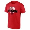 Budget ๐ NBA ๐ Shirts Fanatics Chicago Bulls Tip Off T-Shirt ๐ 1 Budget ๐ NBA ๐ Shirts Fanatics Chicago Bulls Tip Off T-Shirt ๐ -Fanatics Sales unnamed file 180