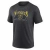 Deals 💯 NBA 👕 Shirts Fanatics Denver Nuggets Selection T-Shirt 🎁
