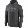 Hot Sale ๐ NBA Hoodies & Sweatshirts Fanatics Dallas Mavericks Selection Hoodie ๐ฅฐ 2 Hot Sale ๐ NBA Hoodies & Sweatshirts Fanatics Dallas Mavericks Selection Hoodie ๐ฅฐ -Fanatics Sales unnamed file 190