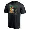 Discount β NBA π Shirts Fanatics Milwaukee Bucks Giannis Antetokounmpo Milestone T-Shirt π 2 Discount β NBA π Shirts Fanatics Milwaukee Bucks Giannis Antetokounmpo Milestone T-Shirt π -Fanatics Sales unnamed file 192