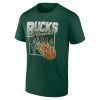 Outlet ๐ NBA ๐ Shirts Fanatics Milwaukee Bucks Alleyoop T-Shirt ๐ 1 Outlet ๐ NBA ๐ Shirts Fanatics Milwaukee Bucks Alleyoop T-Shirt ๐ -Fanatics Sales unnamed file 194