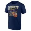 Deals π― NBA π Shirts Fanatics Denver Nuggets Alleyoop T-Shirt π₯ 1 Deals π― NBA π Shirts Fanatics Denver Nuggets Alleyoop T-Shirt π₯ -Fanatics Sales unnamed file 196