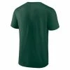 Outlet π NBA π Shirts Fanatics Milwaukee Bucks Tip Off T-Shirt π 1 Outlet π NBA π Shirts Fanatics Milwaukee Bucks Tip Off T-Shirt π -Fanatics Sales unnamed file 198