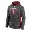 Promo 🛒 College Hoodies & Sweatshirts Fanatics Texas A&M Aggies Chiller Hoodie ✔️ -Fanatics Sales unnamed file 22