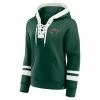 Discount 🥰 NHL Hoodies & Sweatshirts Fanatics 👩 Women's Minnesota Wild Bombastic Hoodie 👏 -Fanatics Sales unnamed file 225