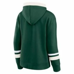 Fanatics Sales -Fanatics Sales unnamed file 226