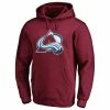 Top 10 π NHL Hoodies & Sweatshirts Fanatics Colorado Avalanche Logo Hoodie π 1 Top 10 π NHL Hoodies & Sweatshirts Fanatics Colorado Avalanche Logo Hoodie π -Fanatics Sales unnamed file 245