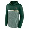 Hot Sale 😀 NHL Hoodies & Sweatshirts Fanatics Minnesota Wild Podium Hoodie 👏 -Fanatics Sales unnamed file 261