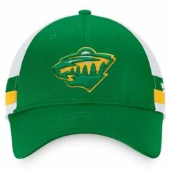 Fanatics Sales -Fanatics Sales unnamed file 264