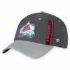 Brand new 👍 NHL Hats & Caps Fanatics Colorado Avalanche Home Ice Hat 🌟 -Fanatics Sales unnamed file 297
