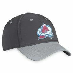 Brand new π NHL Hats & Caps Fanatics Colorado Avalanche Home Ice Hat π 8 Brand new π NHL Hats & Caps Fanatics Colorado Avalanche Home Ice Hat π -Fanatics Sales unnamed file 299