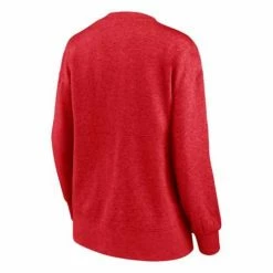 Fanatics Sales -Fanatics Sales unnamed file 3