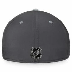 Brand new π NHL Hats & Caps Fanatics Colorado Avalanche Home Ice Hat π 9 Brand new π NHL Hats & Caps Fanatics Colorado Avalanche Home Ice Hat π -Fanatics Sales unnamed file 300