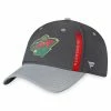 Buy βοΈ NHL Hats & Caps Fanatics Minnesota Wild Home Ice Hat π₯ 1 Buy βοΈ NHL Hats & Caps Fanatics Minnesota Wild Home Ice Hat π₯ -Fanatics Sales unnamed file 301