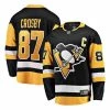Brand new 🌟 NHL Jerseys Fanatics Pittsburgh Penguins Sidney Crosby #87 Breakaway Jersey 😀 -Fanatics Sales unnamed file 336