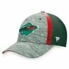 Best deal ๐งจ NHL Hats & Caps Fanatics Minnesota Wild Defender Flex Fit Hat ๐งจ 1 Best deal ๐งจ NHL Hats & Caps Fanatics Minnesota Wild Defender Flex Fit Hat ๐งจ -Fanatics Sales unnamed file 339