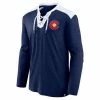 Outlet 🔔 NHL 👚 Shirts Fanatics Colorado Avalanche 2022 Reverse Retro Jersey Long Sleeve 👚 Shirt 🎉 -Fanatics Sales unnamed file 343