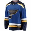 Flash Sale 🌟 NHL Jerseys Fanatics St. Louis Blues Breakaway Home Jersey 😉 -Fanatics Sales unnamed file 360