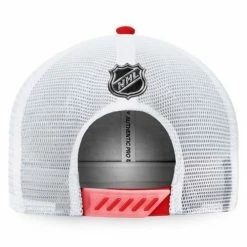 Best deal 🌟 NHL Hats & Caps Fanatics Minnesota Wild 2022 NHL Draft Trucker Hat ⭐ -Fanatics Sales unnamed file 386