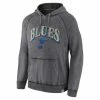 Wholesale 🎁 NHL Hoodies & Sweatshirts Fanatics St. Louis Blues Broken Hoodie 👏 -Fanatics Sales unnamed file 387