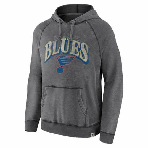 Wholesale 🎁 NHL Hoodies & Sweatshirts Fanatics St. Louis Blues Broken Hoodie 👏 3 Wholesale 🎁 NHL Hoodies & Sweatshirts Fanatics St. Louis Blues Broken Hoodie 👏