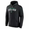 Discount 🎁 NHL Hoodies & Sweatshirts Fanatics Dallas Stars Prime Hoodie 😀 -Fanatics Sales unnamed file 393