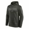 Discount π College Hoodies & Sweatshirts Fanatics Oklahoma Sooners Operation Hat Trick Hoodie βοΈ 2 Discount π College Hoodies & Sweatshirts Fanatics Oklahoma Sooners Operation Hat Trick Hoodie βοΈ -Fanatics Sales unnamed file 4