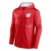 Coupon ๐ College Hoodies & Sweatshirts Fanatics Wisconsin Badgers Shade Full Zip Hoodie ๐ 1 Coupon ๐ College Hoodies & Sweatshirts Fanatics Wisconsin Badgers Shade Full Zip Hoodie ๐ -Fanatics Sales unnamed file 48