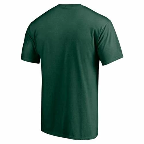Wholesale π NHL π Shirts Fanatics Minnesota Wild Victory Arch T-Shirt 𧨠4 Wholesale π NHL π Shirts Fanatics Minnesota Wild Victory Arch T-Shirt 𧨠- Image 2