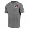 Hot Sale π NHL π Shirts Fanatics Colorado Avalanche 25th Season T-Shirt π 1 Hot Sale π NHL π Shirts Fanatics Colorado Avalanche 25th Season T-Shirt π -Fanatics Sales unnamed file 486