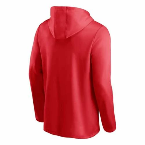 Coupon ๐ College Hoodies & Sweatshirts Fanatics Wisconsin Badgers Shade Full Zip Hoodie ๐ 4 Coupon ๐ College Hoodies & Sweatshirts Fanatics Wisconsin Badgers Shade Full Zip Hoodie ๐ - Image 2