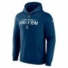 Discount β NHL Hoodies & Sweatshirts Fanatics Seattle Kraken Primary Hoodie π 1 Discount β NHL Hoodies & Sweatshirts Fanatics Seattle Kraken Primary Hoodie π -Fanatics Sales unnamed file 494