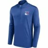 Coupon ๐ฅฐ NHL ๐ Shirts Fanatics New York Rangers Team 1/4 Zip ๐ 1 Coupon ๐ฅฐ NHL ๐ Shirts Fanatics New York Rangers Team 1/4 Zip ๐ -Fanatics Sales unnamed file 496
