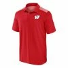 Deals ๐งจ College ๐ Shirts Fanatics Wisconsin Badgers Iconic Brush Polo ๐ 1 Deals ๐งจ College ๐ Shirts Fanatics Wisconsin Badgers Iconic Brush Polo ๐ -Fanatics Sales unnamed file 50