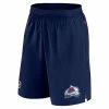 Discount ๐คฉ NHL Shorts Fanatics Colorado Avalanche Tech Rink Short ๐ 2 Discount ๐คฉ NHL Shorts Fanatics Colorado Avalanche Tech Rink Short ๐ -Fanatics Sales unnamed file 527