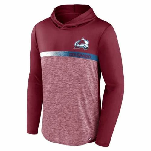 Brand new ๐ NHL Hoodies & Sweatshirts Fanatics Colorado Avalanche Podium Hoodie ๐ 3 Brand new ๐ NHL Hoodies & Sweatshirts Fanatics Colorado Avalanche Podium Hoodie ๐