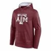 Wholesale βοΈ College Hoodies & Sweatshirts Fanatics Texas A&M Aggies Defender Hoodie π€© 1 Wholesale βοΈ College Hoodies & Sweatshirts Fanatics Texas A&M Aggies Defender Hoodie π€© -Fanatics Sales unnamed file 65
