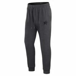 Coupon 👍 NHL Pants Fanatics Dallas Stars Road Jogger Pant 🥰