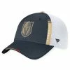 Deals π NHL Hats & Caps Fanatics Vegas Golden Knights 2022 NHL Draft Trucker Hat π 1 Deals π NHL Hats & Caps Fanatics Vegas Golden Knights 2022 NHL Draft Trucker Hat π -Fanatics Sales unnamed file 690